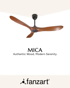Mica