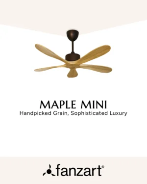 Mini Maple