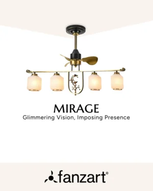 Mirage