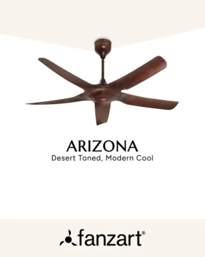 Arizona Mahogany