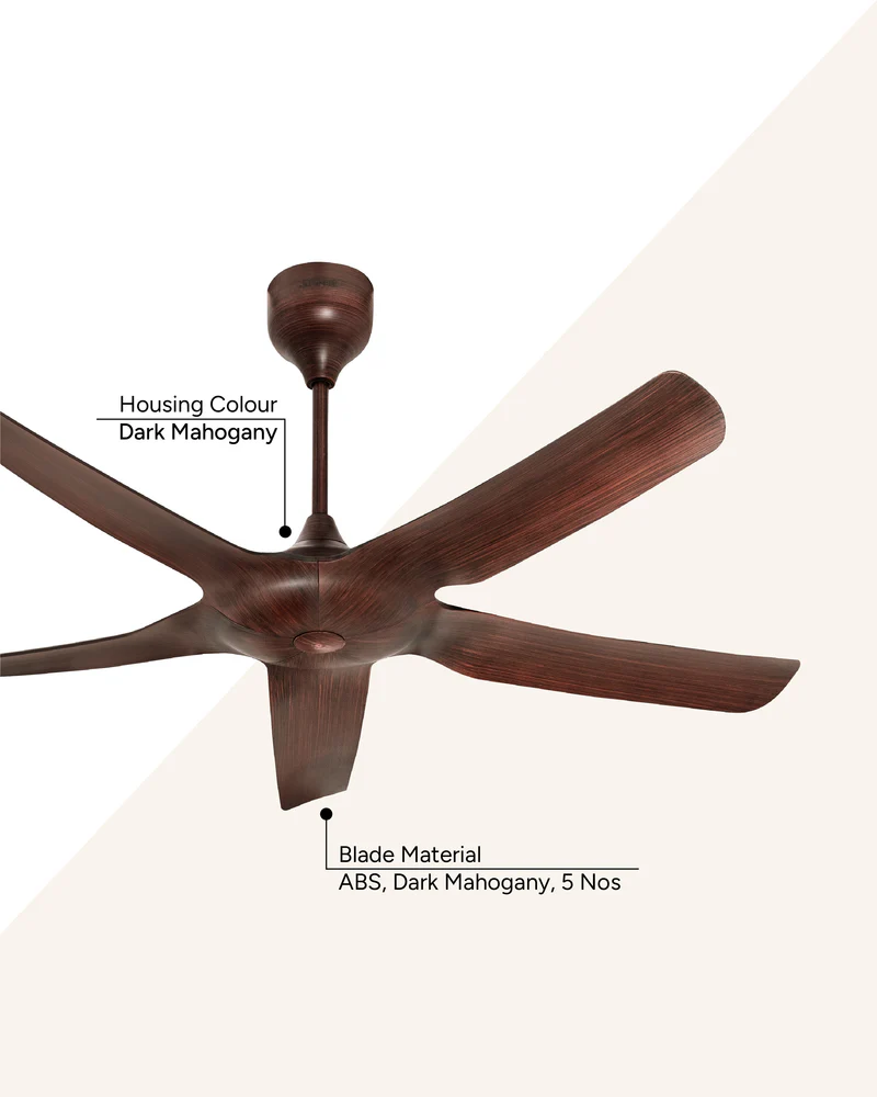 Arizona Mahogany - Image 3