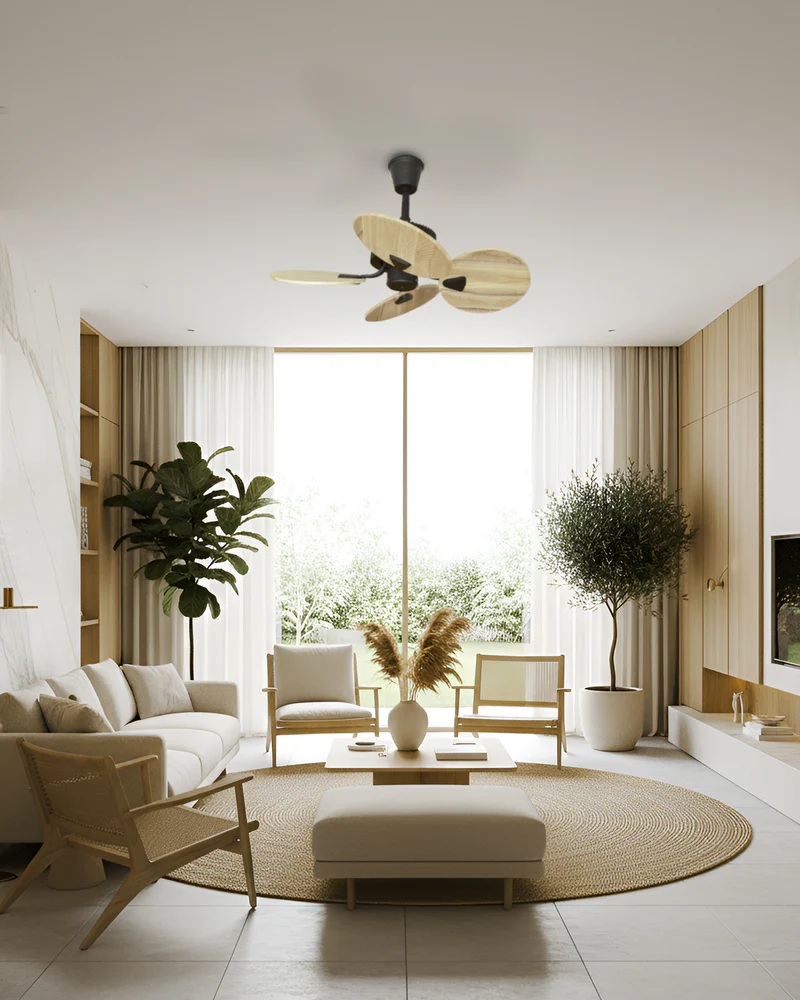 Atom Ceiling Mount - Image 2