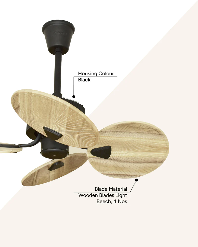 Atom Ceiling Mount - Image 3