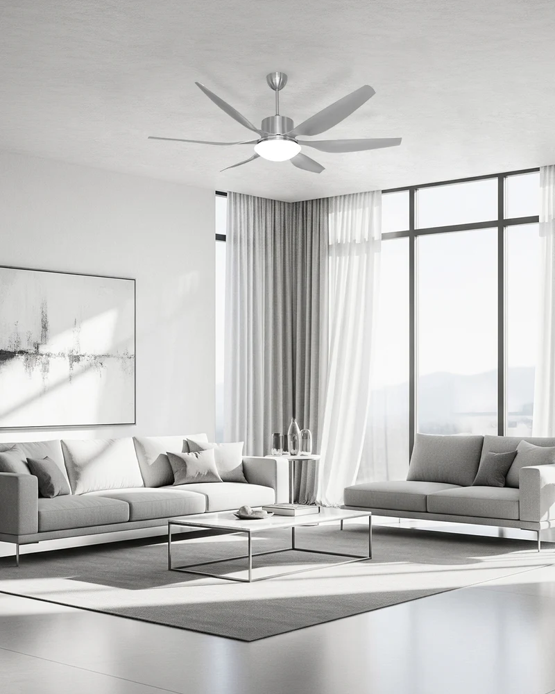 Avalon Silver - Image 2