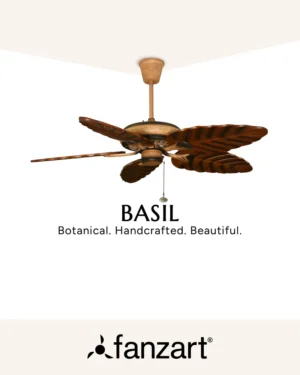 Basil