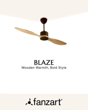 Blaze