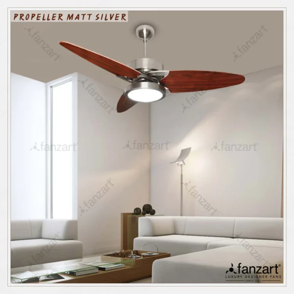 Propeller
