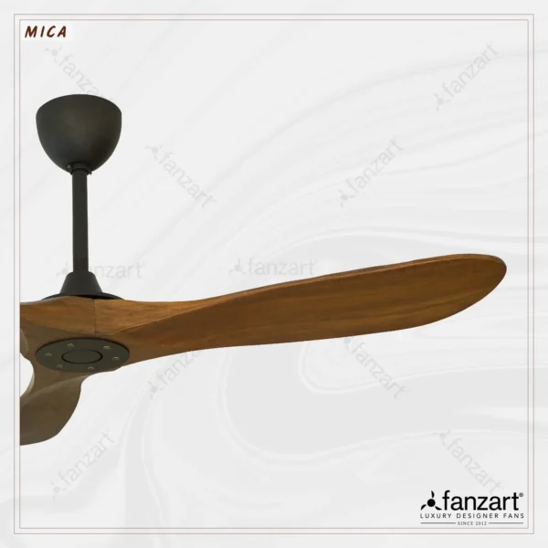 Mica - Image 2