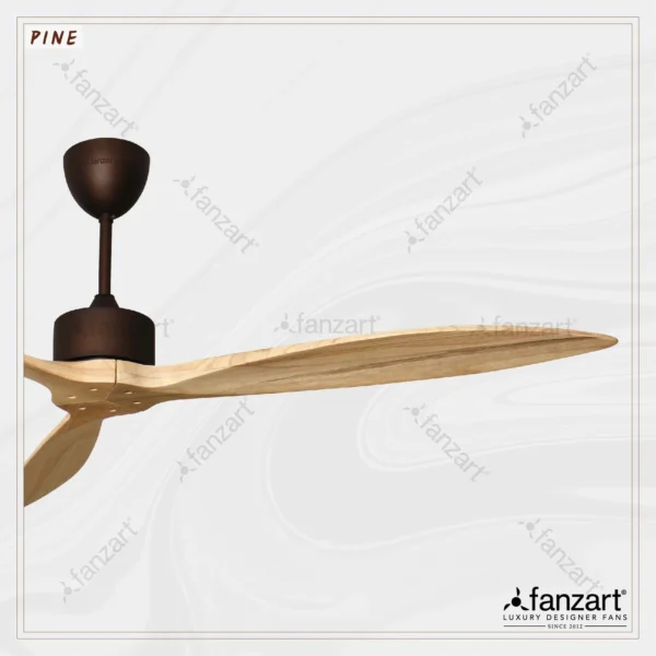 Pine - Image 2