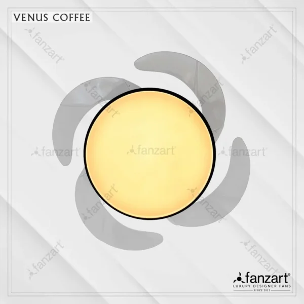 Venus Coffee - Image 3
