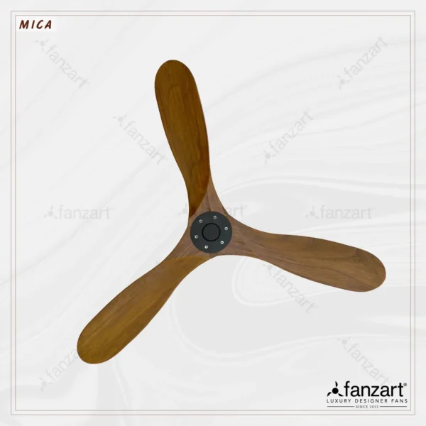 Mica - Image 3