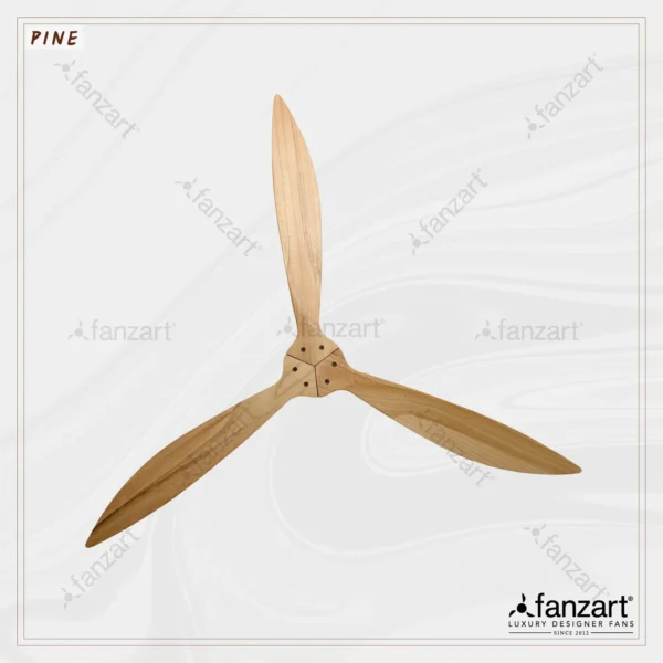 Pine - Image 3