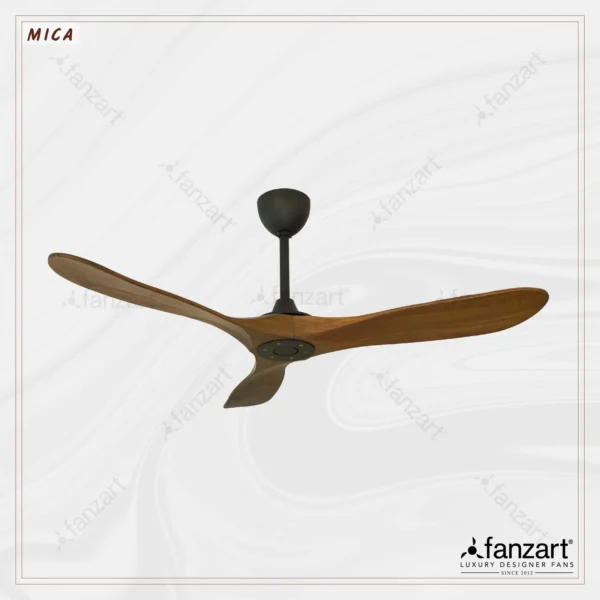 Mica - Image 4