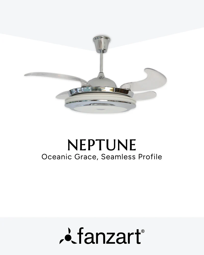 Neptune