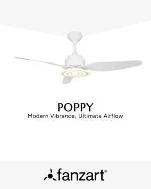 Poppy