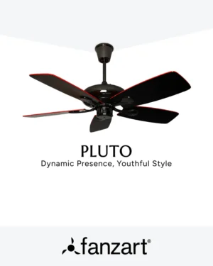 Pluto