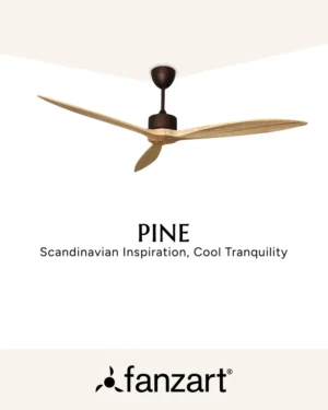 Pine