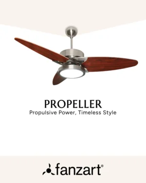 Propeller