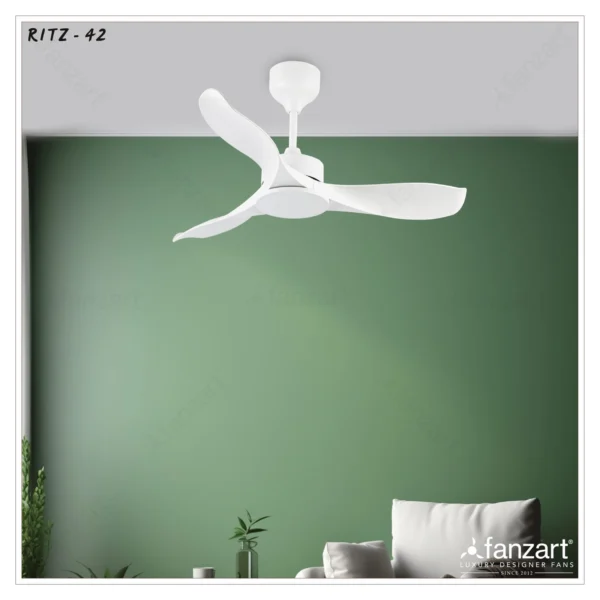 Ritz – 42