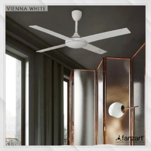 Vienna White- 52