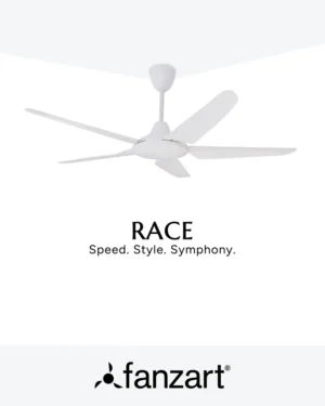 Race White (AC)
