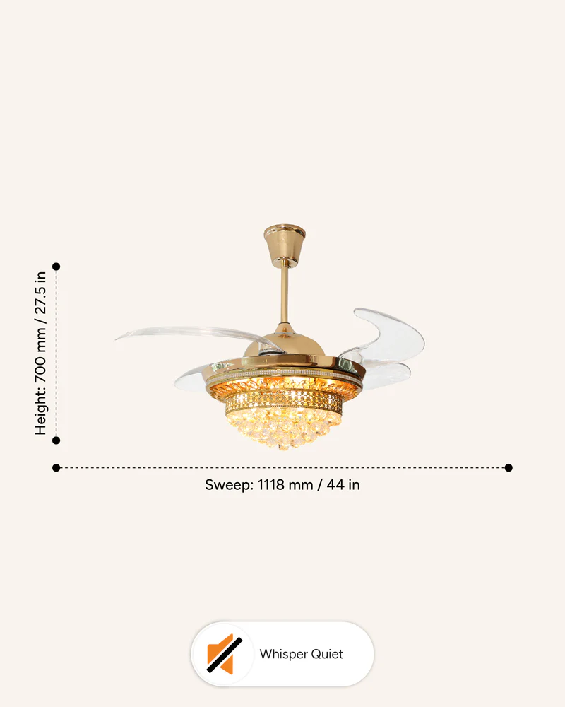 Rolex Gold - Image 4