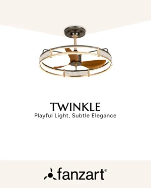 Twinkle