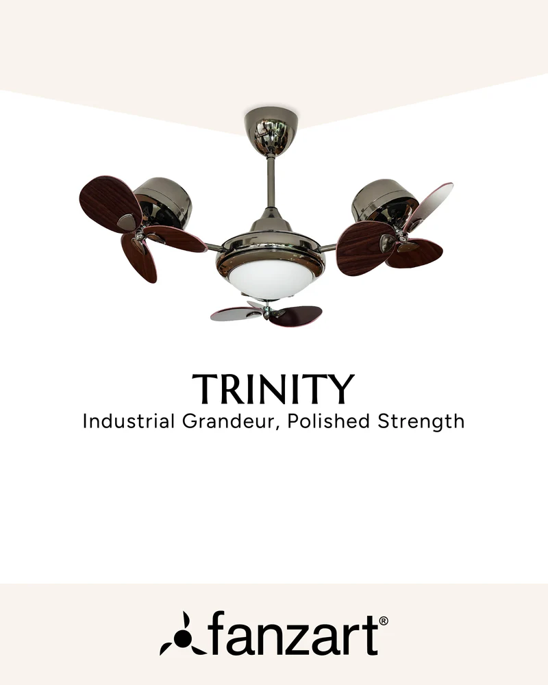 Trinity