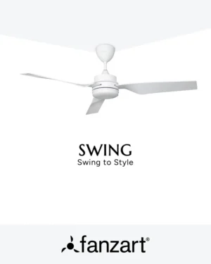Swing