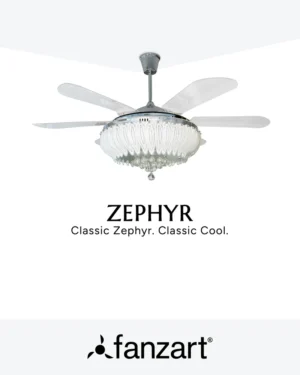 Zephyr