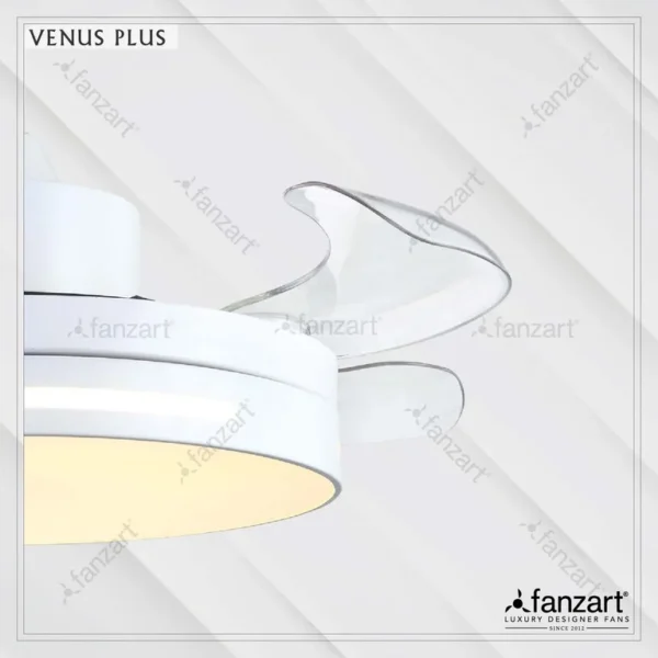 Venus Plus - Image 2
