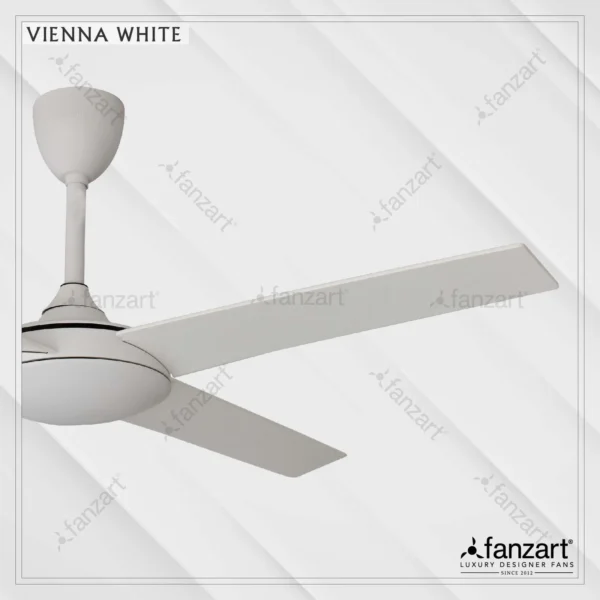 Vienna White- 52 - Image 2
