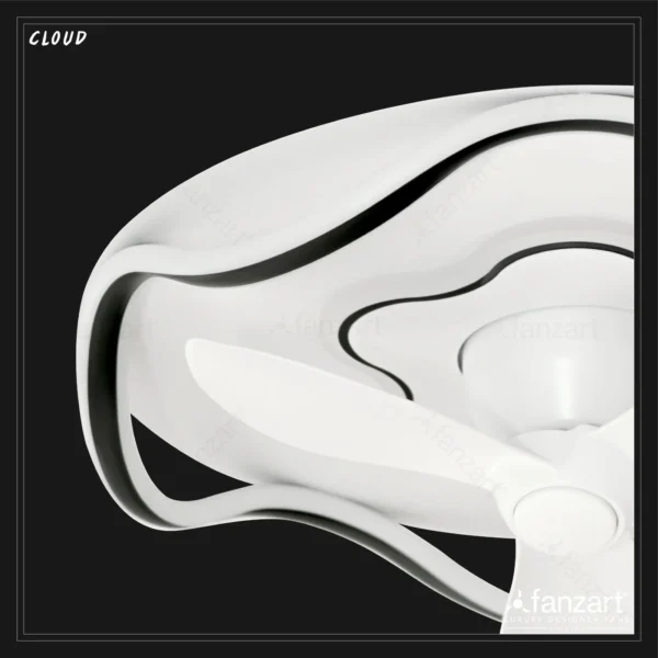 Cloud - Image 2