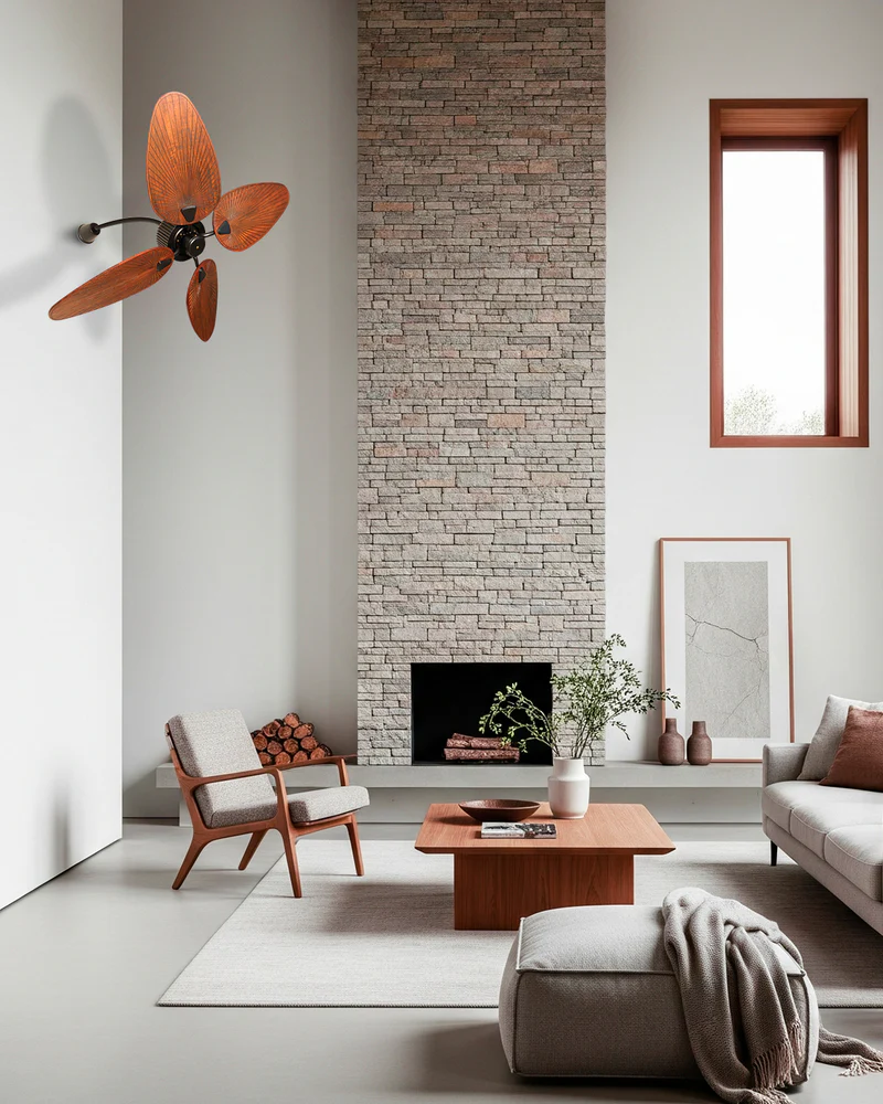 Twinz Wall Mount - Image 2