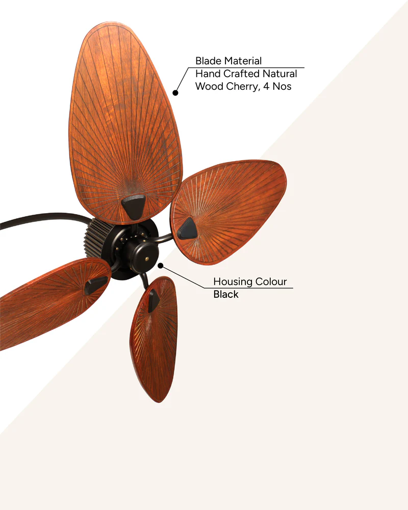Twinz Wall Mount - Image 3