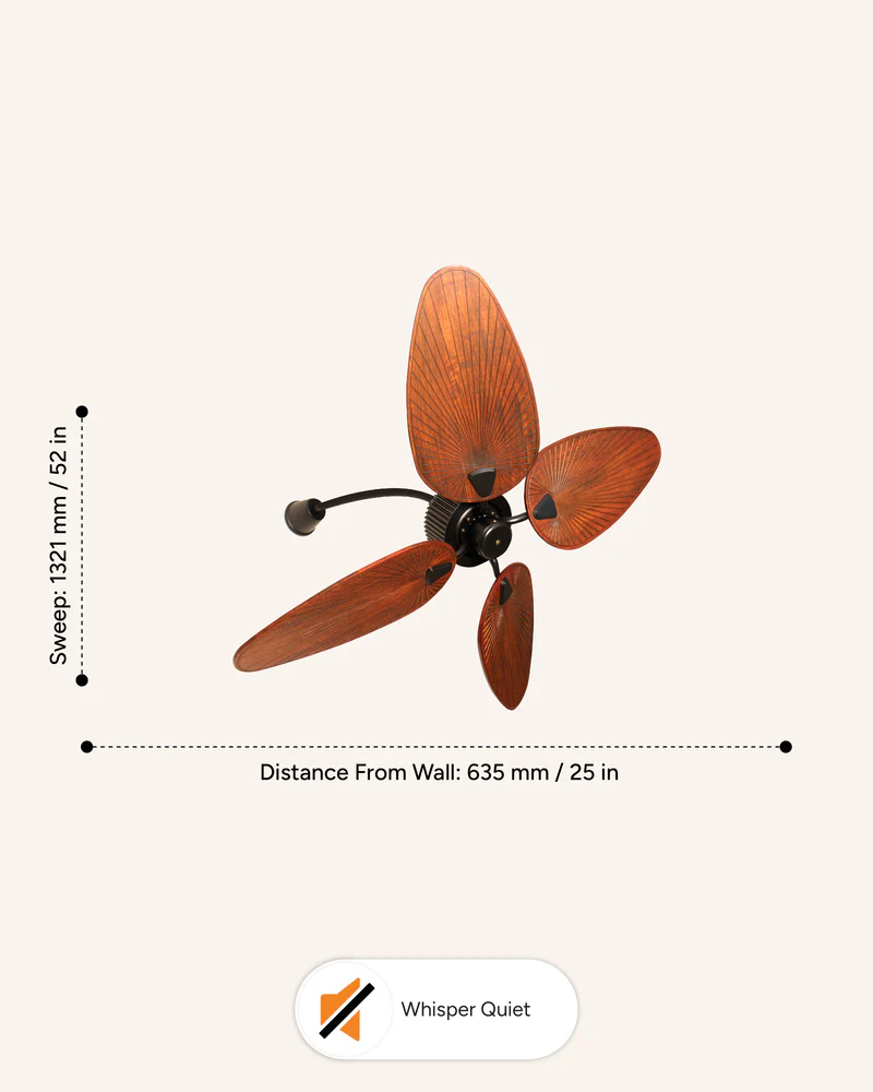 Twinz Wall Mount - Image 4