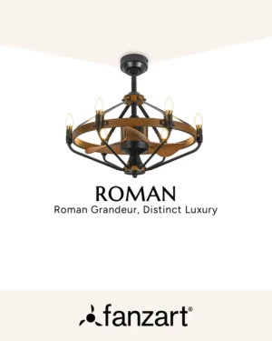 Roman