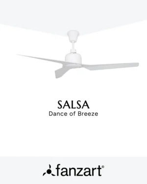 Salsa