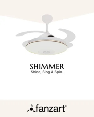 Shimmer