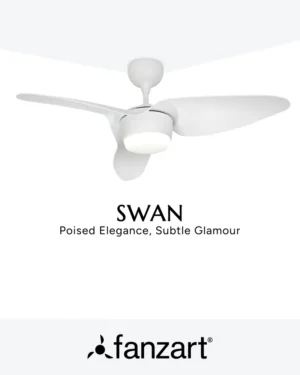 Swan