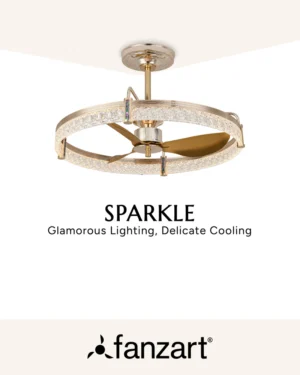 Sparkle
