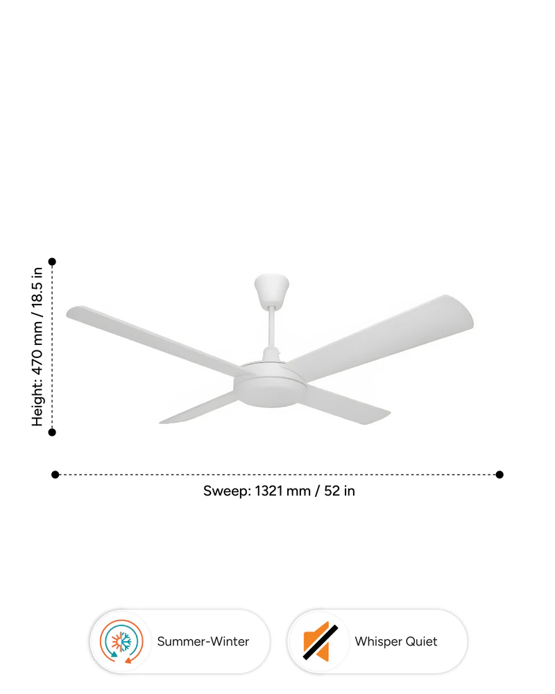 Steal Matte White - Image 4
