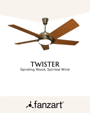 Twister