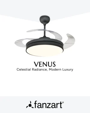Venus Coffee