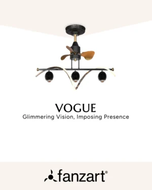 Vogue
