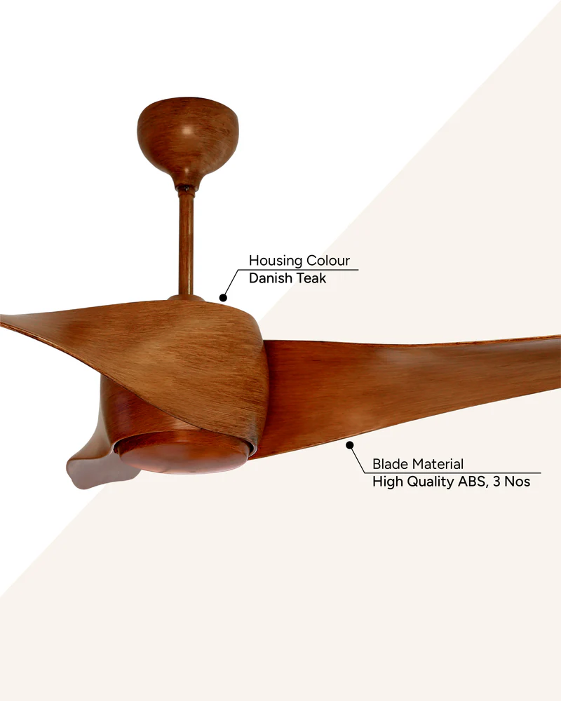 Wave Brown - Image 3