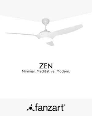 Zen