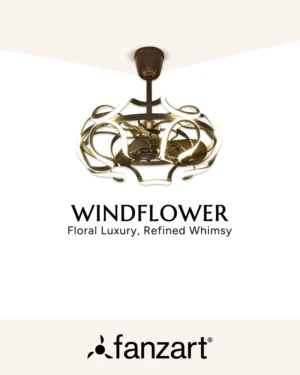 Windflower Coffee