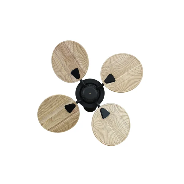 Atom Wall Mount - Image 3