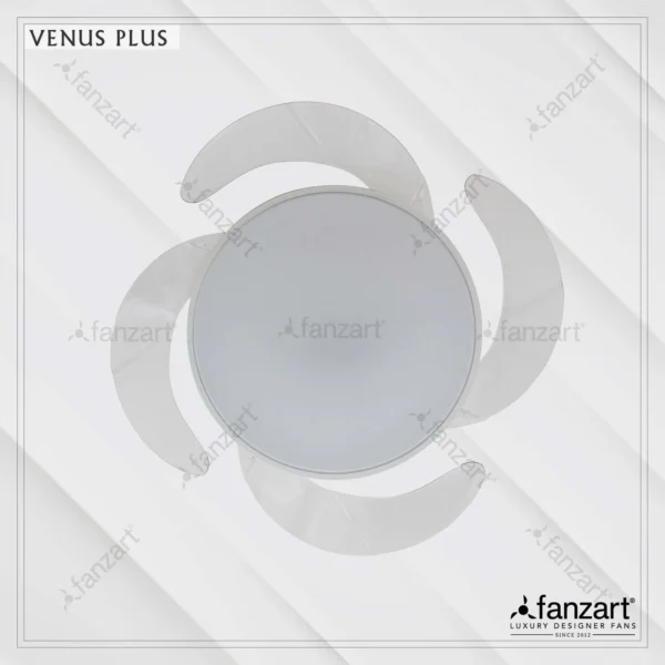Venus Plus - Image 3